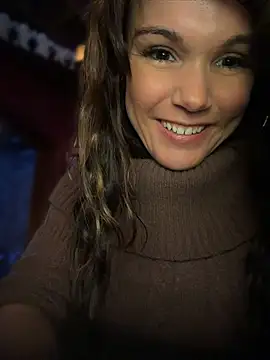 BaileyMFox