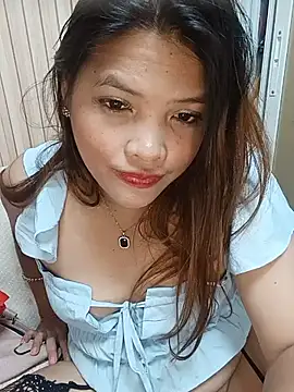Wild_OfficeGirl_Margarett - Tip to tease me 😜 cum and squirt