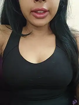 Shivani_jha_