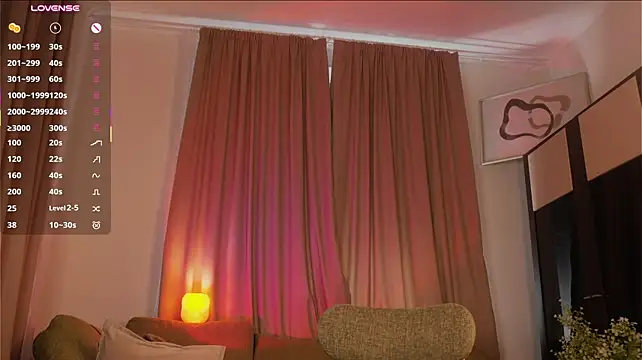 HaleyKoelling - Take off my skirt