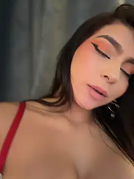 CHERRYY_BOMB_ - FUCK PUSSY + BIG SQUIRT ticket show 💦💦