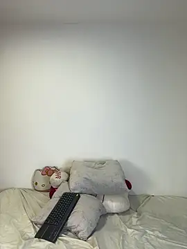 Ivelleee_ - Asshole flash