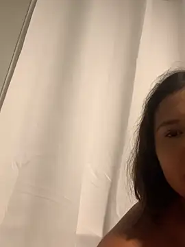Bbwbelle - Control link for 6 mins 😁😁💖💖💦💦💙💙