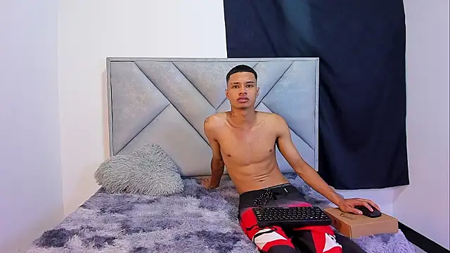 Keishla_98 - fuck and cum