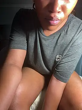WaterMommy - Abracadabra and it happens