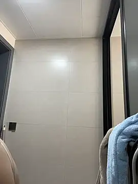 YoYo_2315 - 男主后入摸胸
