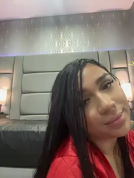 Salo_Angel__ - TWO FINGERS IN MY ASS / PUSSY WET 😵🥵💦