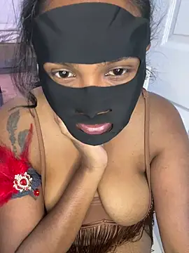 Nuyaaraa