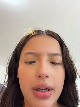 Sofia18_pinkk