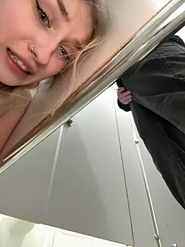 LollyPollly
