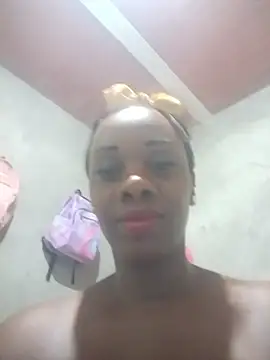 Shelsima - Ser tu amiga o tu amante especial