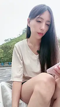 Princess_Fifi - 自慰