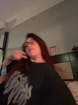 Littlearg - ass with cream + video last tipper