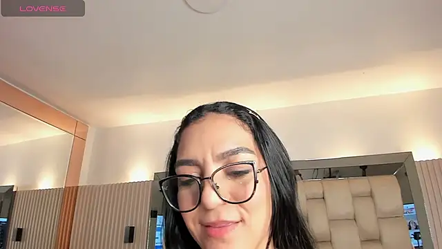 Victoria_hokings - time big squirt