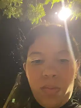 Broken_Latina_Whores_JE - Sucking cock on the street