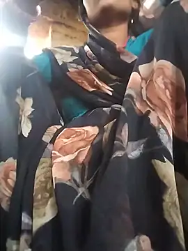 Ishani_sharmaa