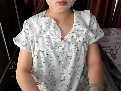 Didi_yourlove - make me happy