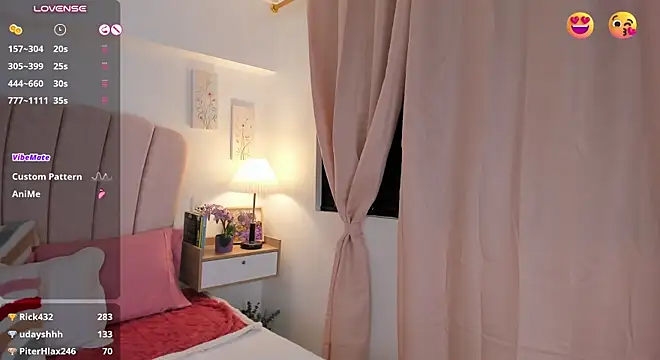 MiiaGreys - SPANK HOT ASS FOR DADDY MIA