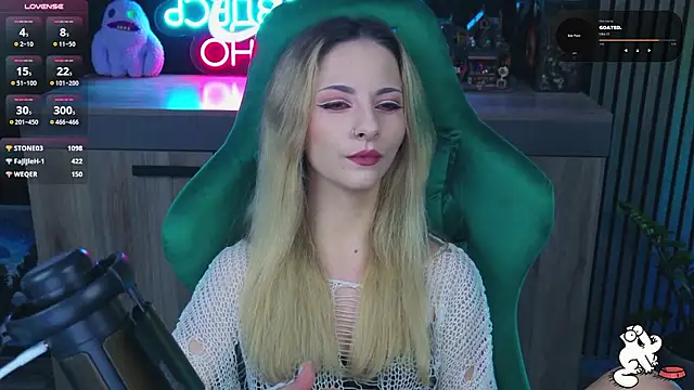Eva_Kit