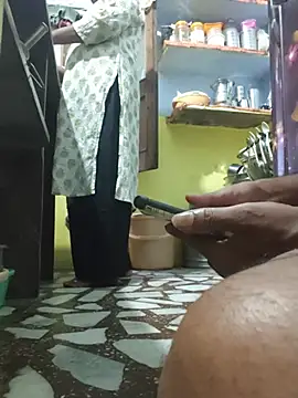 Priyasexcpl - Pussy fingar