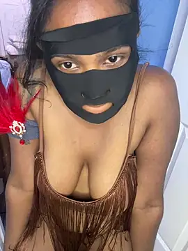 Nuyaaraa