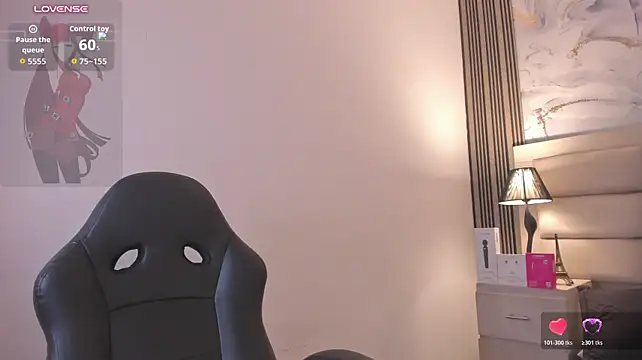 AmberGreyy_ - oIL IN MY BIG BOOBS AND BPUNCE