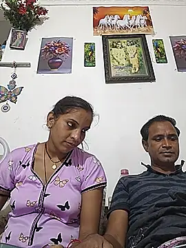 Priya_couple1 - Full need pusssy fingering