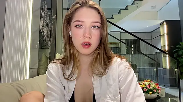 Lina_lu_ - Massage tits