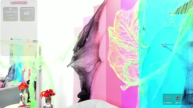 EmmaEbony_ - spank x20 my ass + oil