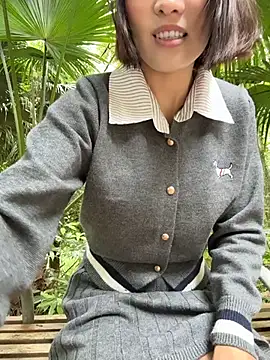Star__666 - 3分钟控制链接