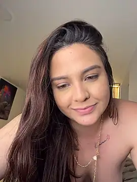 Arya_Brown_ - More squirt 💦