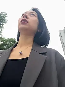 Nuannuan668 - 新人主播哥哥可以1对1调教