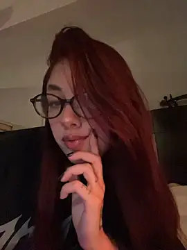 Littlearg - ass with cream + video last tipper