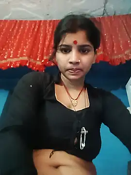Nisha_Cute - Please users support me