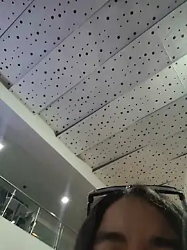 Yuli_x97