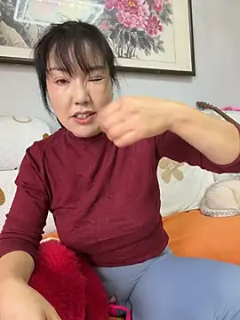 Sansan--33 - 全裸5分钟
