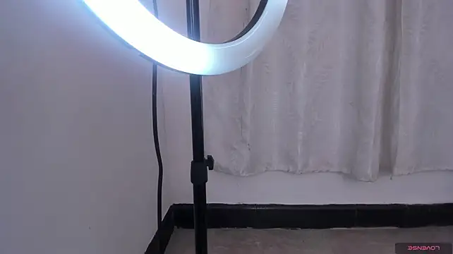 Amapola_magical - RIDE DILDO PUSSY 1 MINUTES 🍆