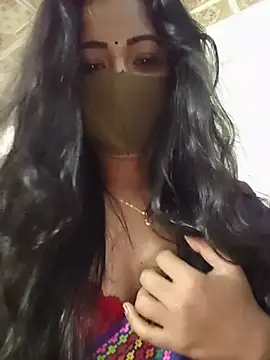 Dil-Ka-Radhika