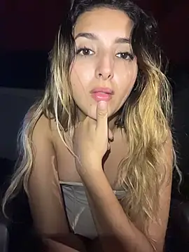 Luke_and_Liah - Last tipper get 1 of our videos