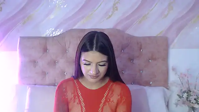 Abril_Squirt