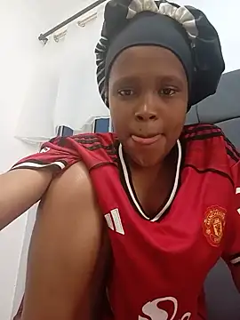 Lily_tequila - ridedildo,oilass,show pussy twerk