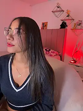 Elegant__rouse - 💋Show ass+🐕‍🦺 Dog position 🐕‍🦺