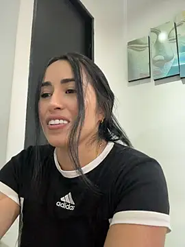 Areviklusine1 - Make me wet 💦💦💦Cum and Squirt 💦💦💦