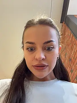 AngelinaTeller - Fuck pussy