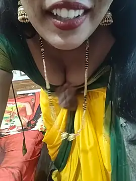 Swapna_kannada