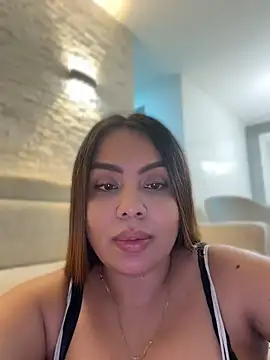 Valeria2019hot - naked squist