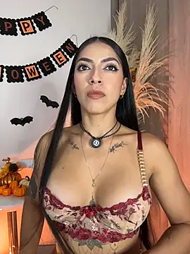 Celeste_Amber - Ride me, bounce your ass 🔥
