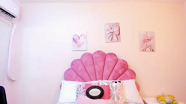 Maray_Lous - ICE IN MY PUSSY / TITS CHOOSE🥵🙈💦