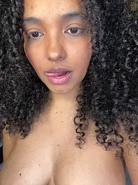 Queenpandinha - Squirt