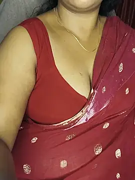 Bad_girl_Asmita - Boobs oiling